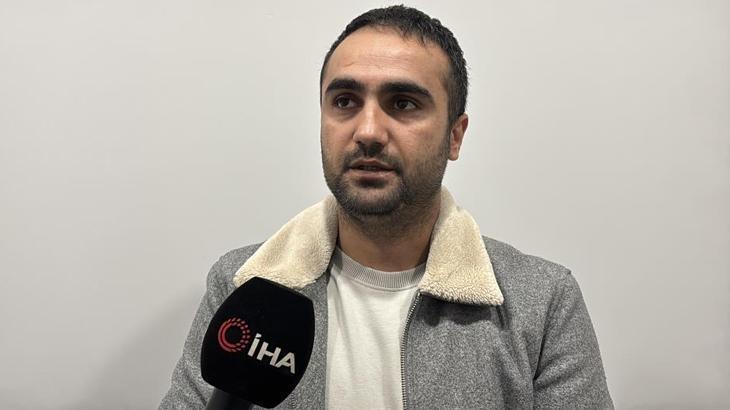 İstanbul’da 9 Yaşındaki Çocuğa Okulda Şiddet İddiası: Temizlik Görevlisi Hakkında Şikayet