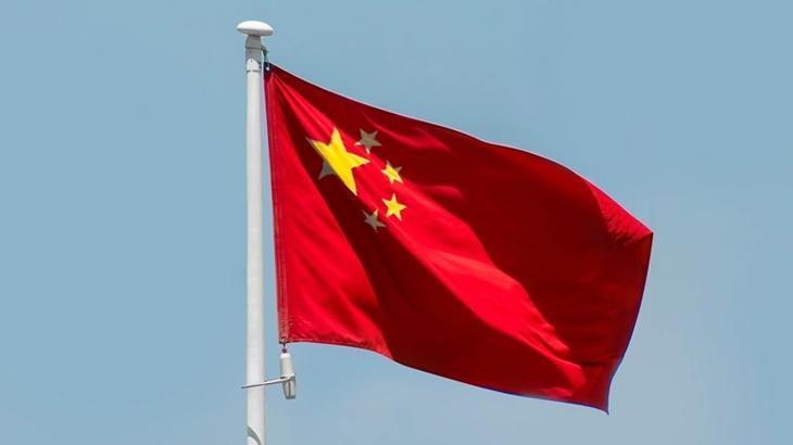 Çin’de Yabancı Yatırımlar Ocak-Ekim 2025’te Düşüşte: Yüksek Teknoloji Sektörleri Parlıyor