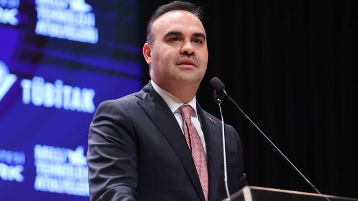 Türkiye Fikri Mülkiyette Dünya Liginde Yükseliyor: Patent, Marka ve Tasarımda Güçlü Performans