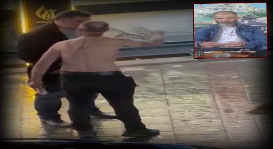 İzmit’te Arazi Aracındaki Silahlı Saldırıda Özgür Şahin Hayatını Kaybetti: 2 Sanık Hakkında Müebbet Hapis Talebi