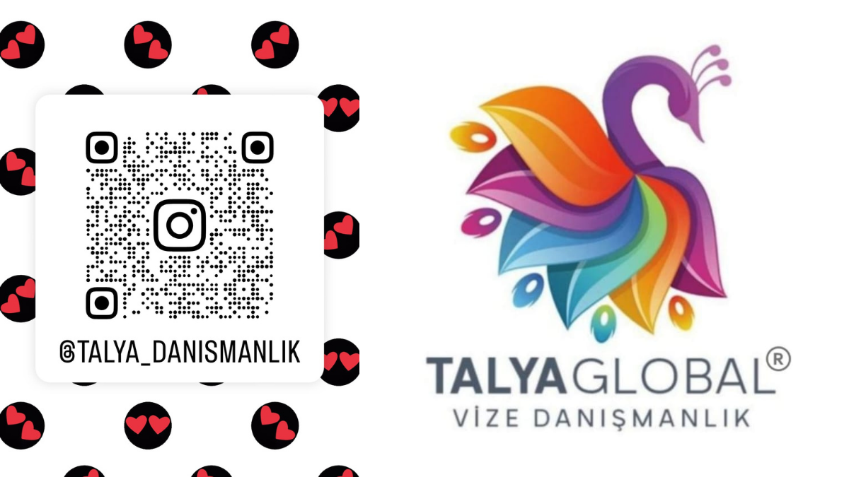 Talya Global’den Almanya İçin Dev İş Fırsatı: Tır ve Kamyon Şoförleri Aranıyor!