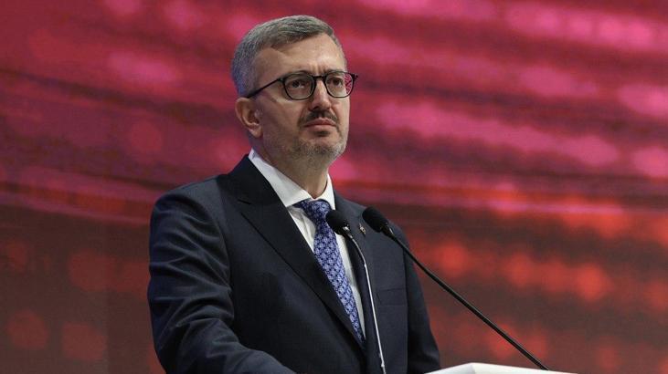 Cumhurbaşkanı Erdoğan–Orban Zirvesinin Ardından Burhanettin Duran’dan Stratejik Mesajlar