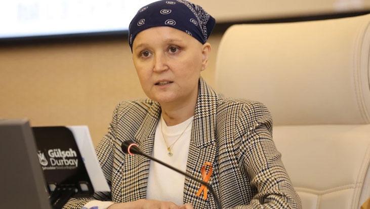 BAŞKAN DURBAY YOĞUN BAKIMDA: MANİSA ŞEHİR HASTANESİNDEN KRİTİK AÇIKLAMA