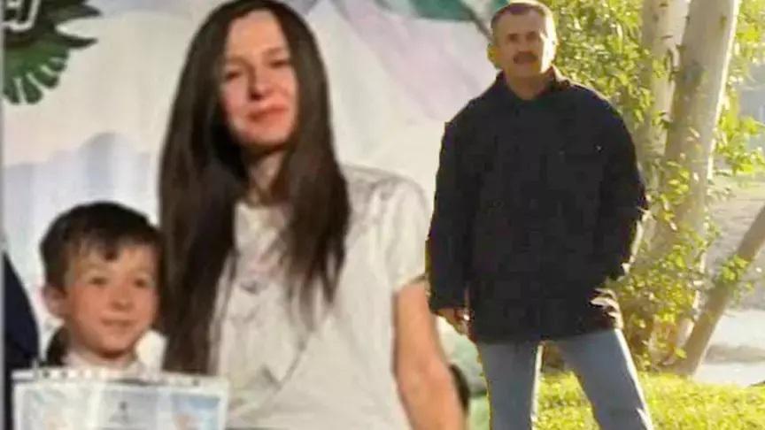 Kızını ve Torununu Öldüren Sanığa Çifte Ağırlaştırılmış Müebbet