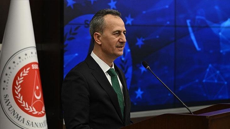 Yerli ve Milli Güç: MKE Modern Makineli Tüfek NATO Testlerini Başarıyla Geçti