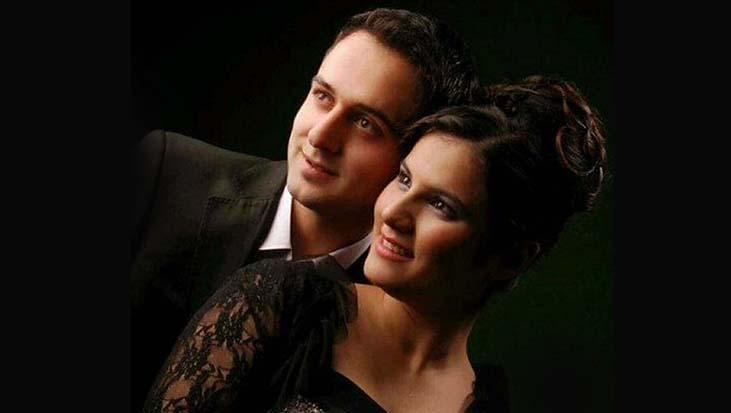 “Çocuklarını Anasız Koydu” Diyen Anne En Ağır Cezayı İstedi