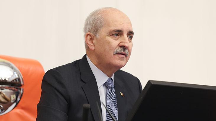 Meclis’te “Terörsüz Türkiye” Hedefi: Ortak Rapor İçin Takvim Netleşiyor