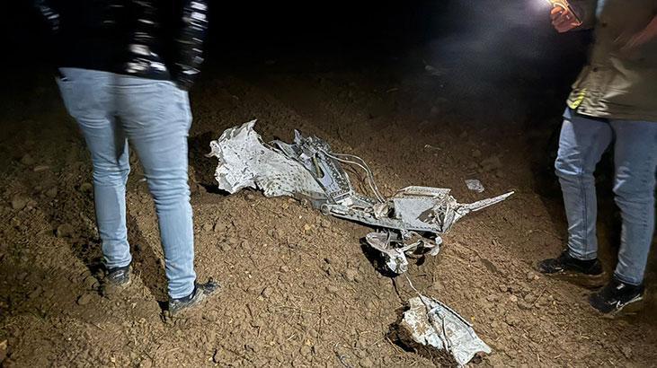 Ankara Çıkışlı Özel Jet Kazasında Kritik Gelişme