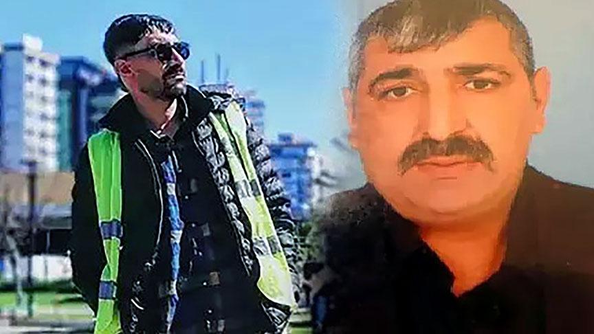 Çay Ocağı Cinayetinde Yargılama Sürüyor