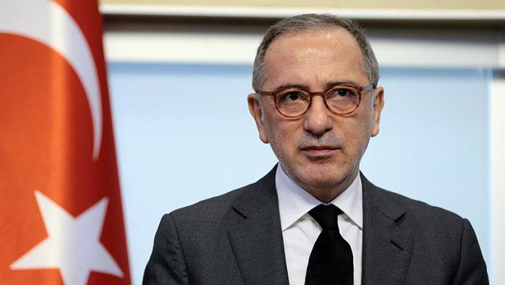 İstinaf’tan Fatih Altaylı İçin Serbest Bırakma Kararı