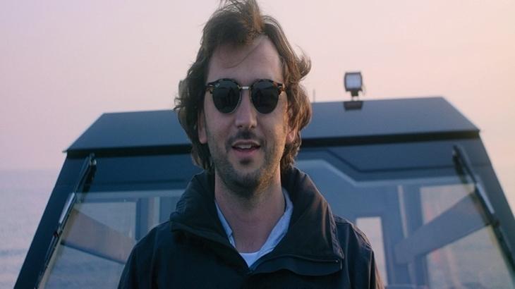 Halit Yukay’ın Ölümünde Kamu Vicdanı Vurgusu Tutuklama Talebi Reddedildi