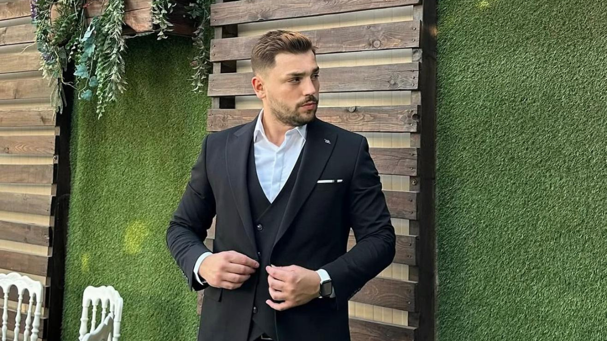 İsmail Pektaş ve Pektaş Medya’dan Dijitalde Güven ve Etki Odaklı Vizyon