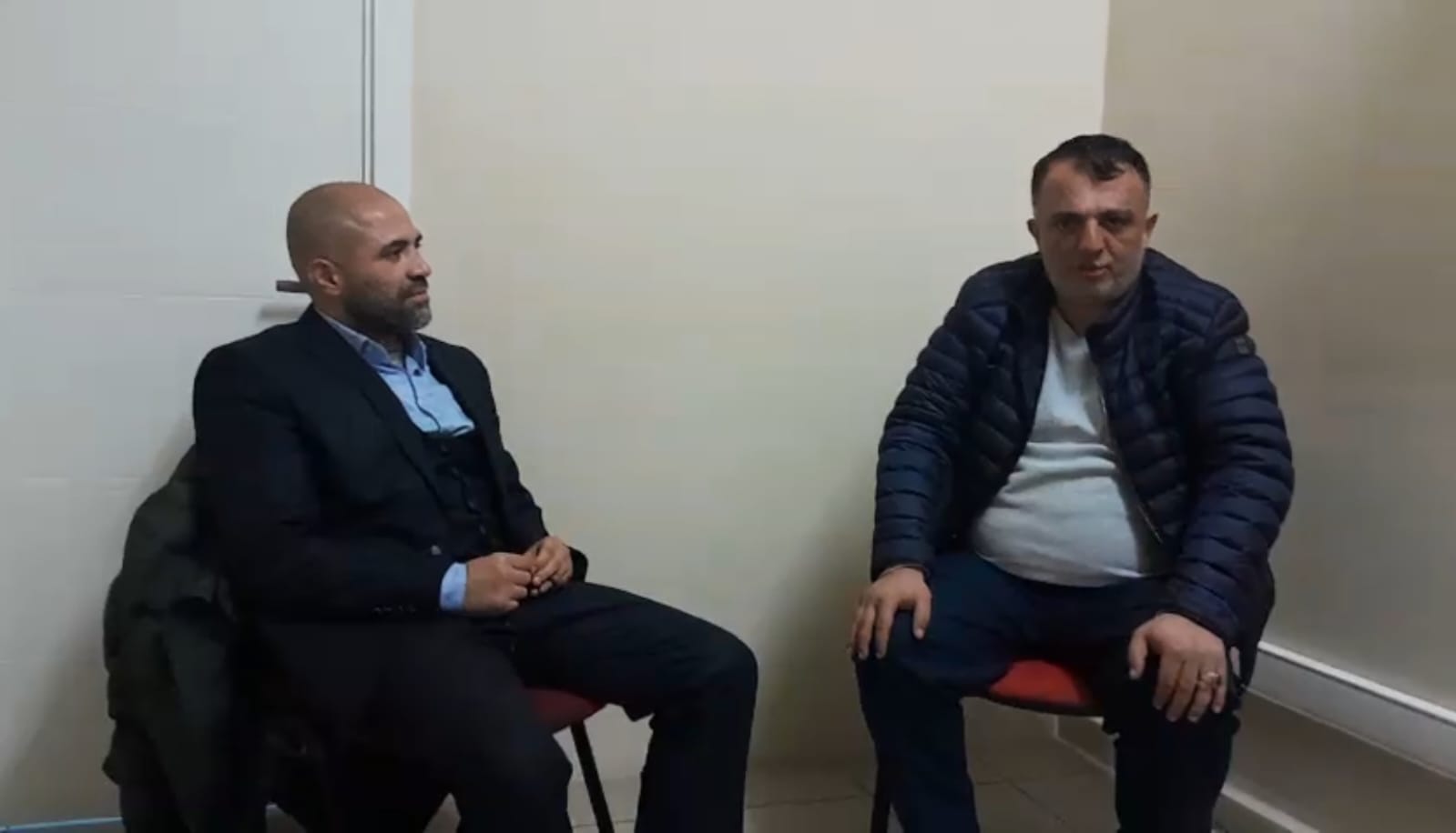 EVLİLİKLER NEDEN DAĞILIYOR, ÇOCUKLAR NASIL ETKİLENİYOR? KRİTİK BAŞLIKLAR MASAYA YATIRILDI