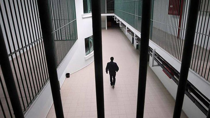 İnfaz Düzenlemesi İddiasına Resmi Açıklama Gerçek Dışı