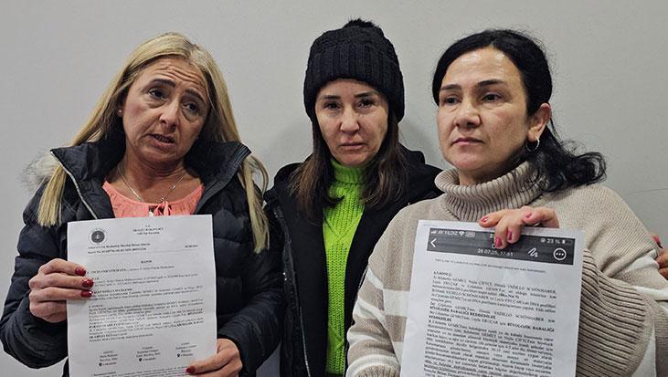 DNA Gerçeği Hayatlarını Altüst Etti: “Babamız Sandığımız Kişi Babamız Değilmiş”