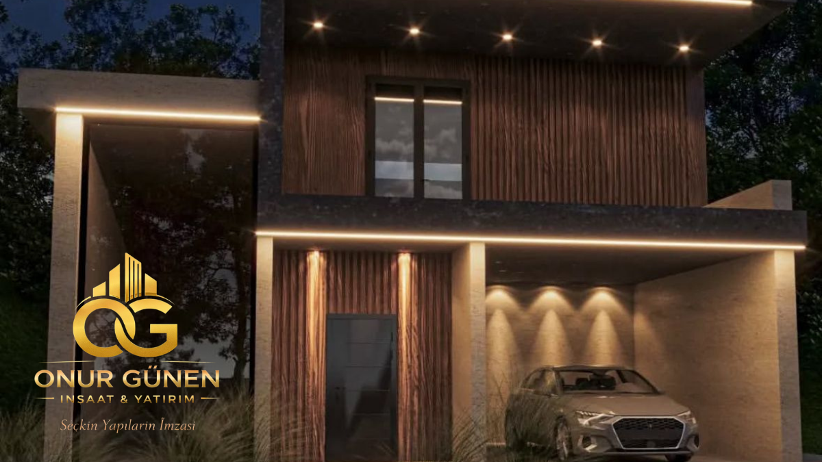 SON DAKİKA | GÜNEN GRUP’TAN TÜRKİYE GENELİNDE EZBER BOZAN YATIRIM HAMLESİ