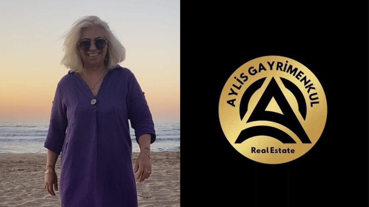 Tülay Canpolat ile Aylis Gayrimenkul Sarıyer’de Fark Yaratıyor