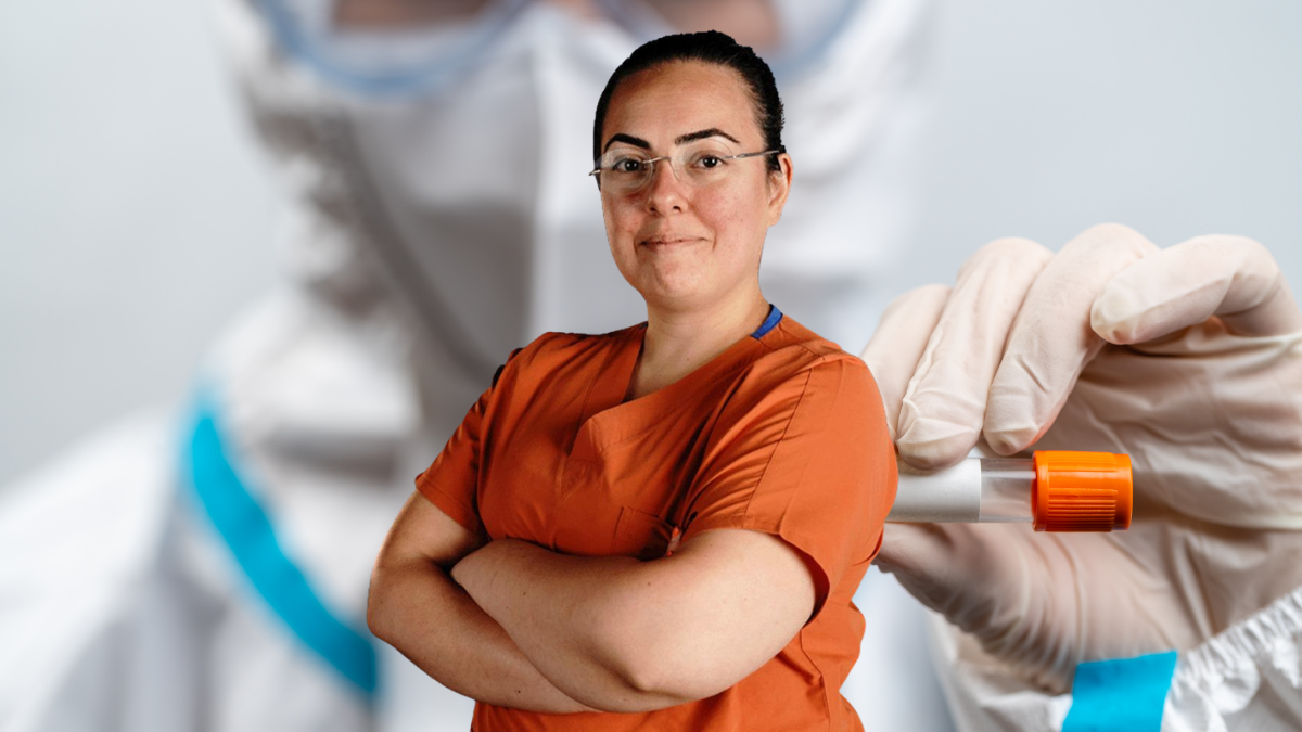 Dr. Sinem Sezer ile Aynalarla Barışma Mevsimi: Mart Ayında “Öz’e Dönüş”