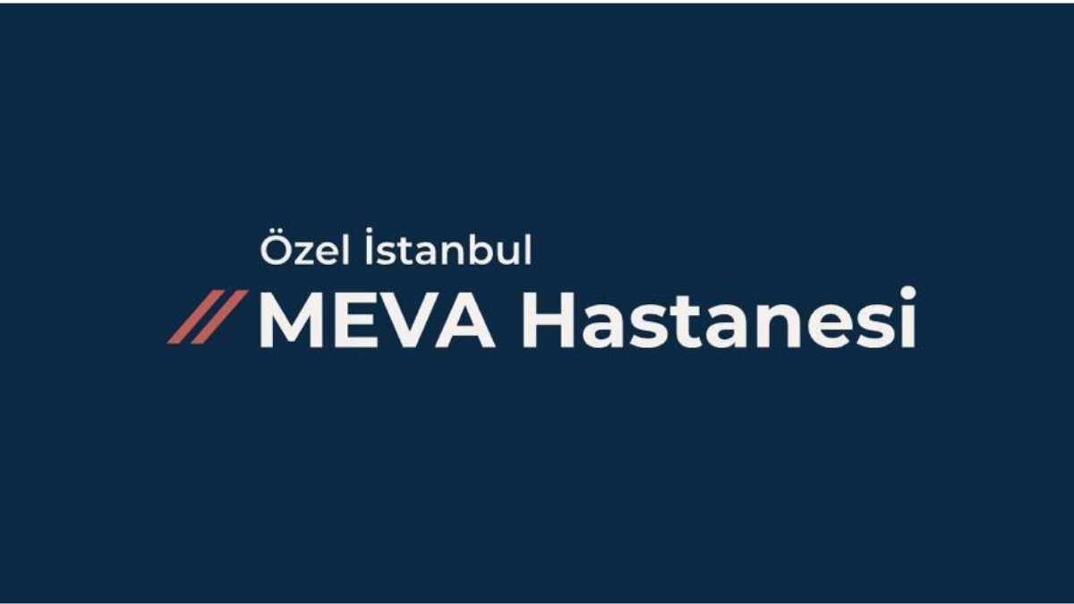 Özel İstanbul Meva Hastanesi Gaziosmanpaşa’da Çok Branşlı Sağlık Hizmetlerinde Güçlü Yapı
